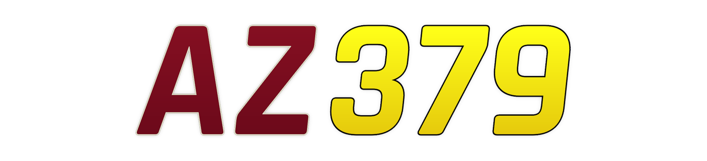 az379